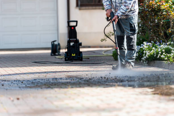 Best Power Washing Near Me  in Gleed, WA